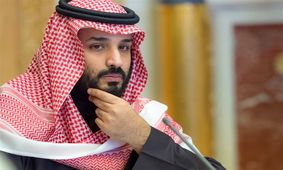 نیویورک‌تایمز: سازمان‌های اطلاعاتی آمریکا معتقدند بن‌سلمان مسئول قتل خاشقجی است
