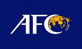 بازتاب اظهارات کاپیتان سیدجلال درباره مصدومیت ماهینی در سایت AFC