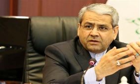 مالیاتی که مردم می دهند، کجا خرج می‎شود؟