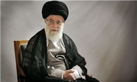 آتش‌نشانان شهیدان راه خدمت دشوارند و هرگز فراموش نخواهند شد/ در غم خانواده‌های آن عزیزان شریکم