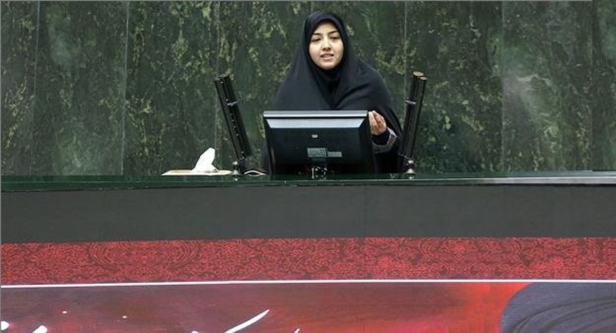 حضور وزیر پیشنهادی اقتصاد در کمیسیون اقتصادی مجلس