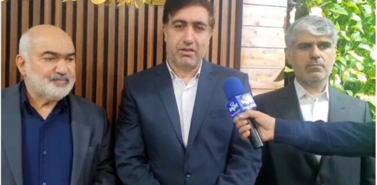 توقف پروژه با تدبیر استاندار و هماهنگی با وزیر نیرو؛ انتقال آب بین‌حوضه‌ای رودخانه علاء تا اطلاع ثانوی متوقف شد