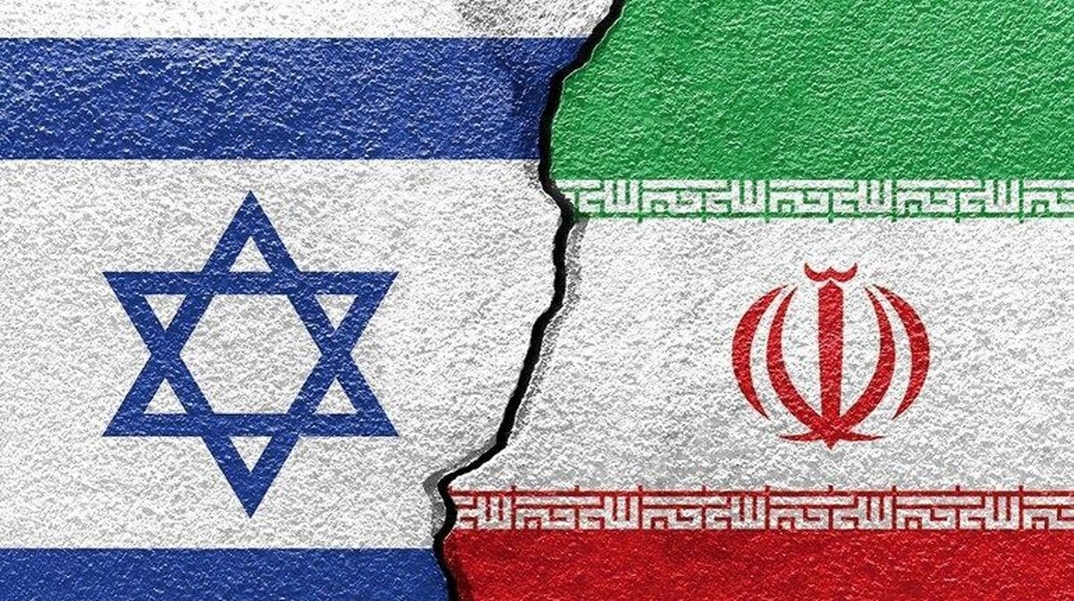 ادعای سازمان امنیت داخلی اسرائیل علیه ایران

