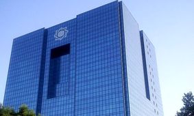 دلار از معاملات خارجی حذف می شود