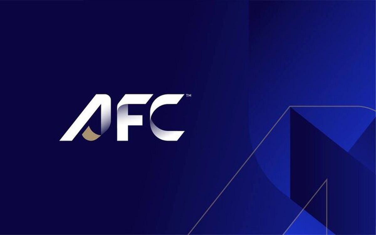 هفت‌سین AFC با حضور دایی و مهدوی‌کیا