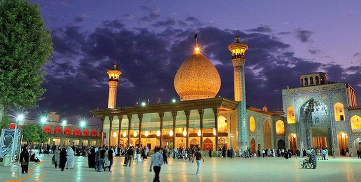 سریال حادثه تروریستی شاهچراغ در شیراز ساخته می‌شود

