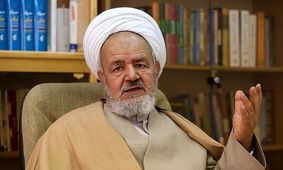 آثاری از حمله مجدد دشمن مشاهده نمی‌کنیم و نباید مردم را ملتهب کرد