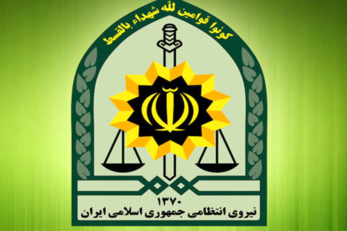 درگیری بر سر حجاب در مشهد؛ دو زن دستگیر شدند