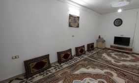 مورد عجیب افتتاح خانه‌های نهضت ملی مسکن/ مراسم دولتی فقط برای یک واحد خانه!


