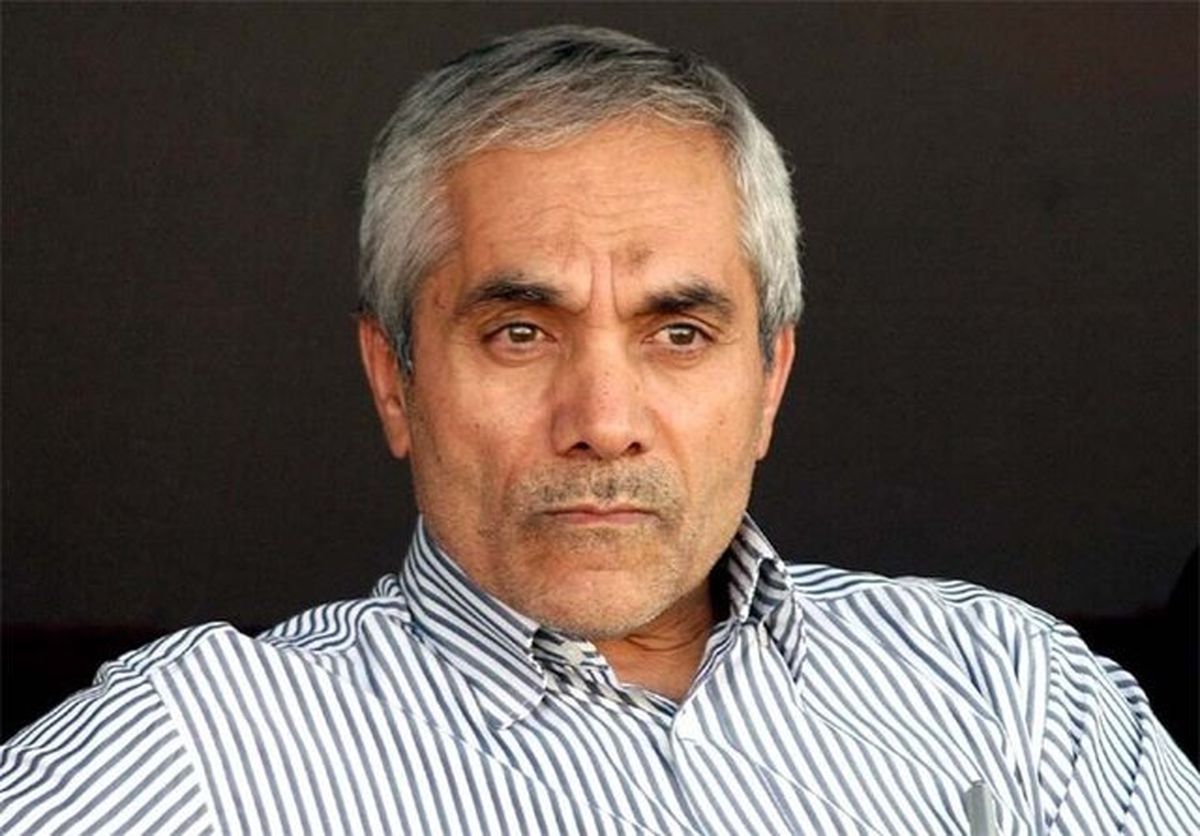 سندسازی باشگاه‌ها برای مجوز حرفه‌ای/ طاهری: اسناد را دستکاری می‌کردند