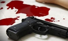 درگیری مسلحانه در خاش ۲ کشته بر جای گذاشت