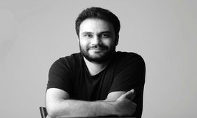 مرکز گسترش سینمای مستند و تجربی، علاقه‌ای به ساخت آثار ورزشی ندارد