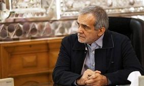 تشویش اذهان عمومی یعنی هر حرفی که خلاف نظر آقایان باشد!/ کشوری که مرزهای خود را ببندد روز به روز عقب مانده تر می‌شود
