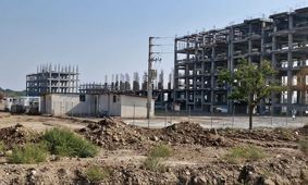 گزارش جامع بنیاد مسکن گیلان از دهه حساب ۱۰۰؛ اجرای بیش از ۱۷ هزار واحد مسکن روستایی و ۲۶۵ پروژه عمرانی در یک سال