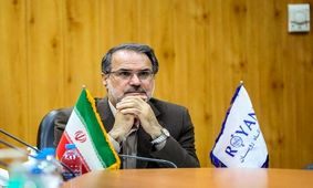 منتظر پاسخ وزیر ورزش درباره وضعیت استقلال هستیم

