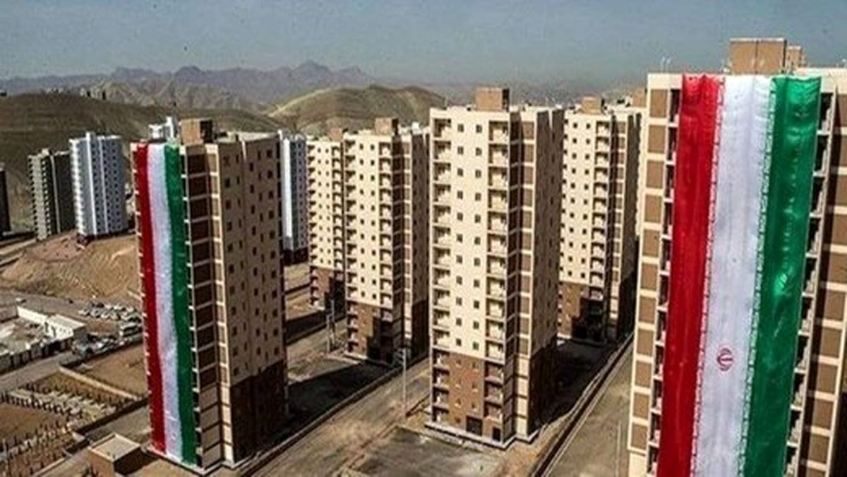 خبر مهم برای متقاضیان مسکن/ دولت زمین مجانی می‌دهد
