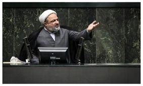 تشکر حمید رسایی از قوه قضاییه در خصوص قانون شفافیت قوای سه گانه