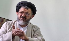 دشمنان در بروز فسادهای اقتصادی کشور نقش دارند

