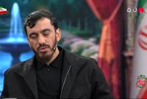  روایت مهدی رسولی از «بزن که خوب میزنی»/ ویدئو 