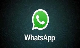 هشدار به سران رده بالای کشوری و لشکری درباره واتس اپ/ ویدئو