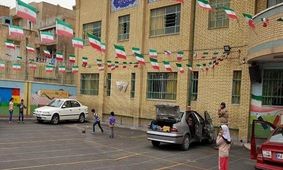 پذیرش بیش از ۳ هزار نفر در مراکز اسکان نوروزی خوزستان