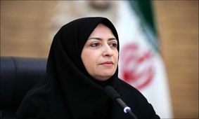 آتش سوزی نزدیک منطقه حفاظت شده «نئور» مهار شد/ از مردم عزیزمان تقاضا می‌کنم بدون رعایت ملاحظات ایمنی، در طبیعت آتش روشن نکنند

