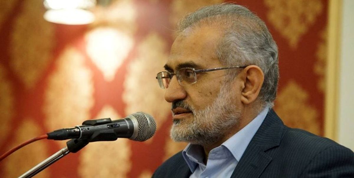  دولت نسخه نهایی لایحه حجاب و عفاف را به مجلس تحویل داد/ نمایندگان می‌توانند تغییراتی ایجاد کنند