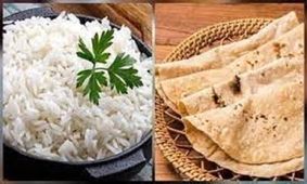 آیا مبتلایان دیابت باید مصرف نان و برنج را قطع کنند؟