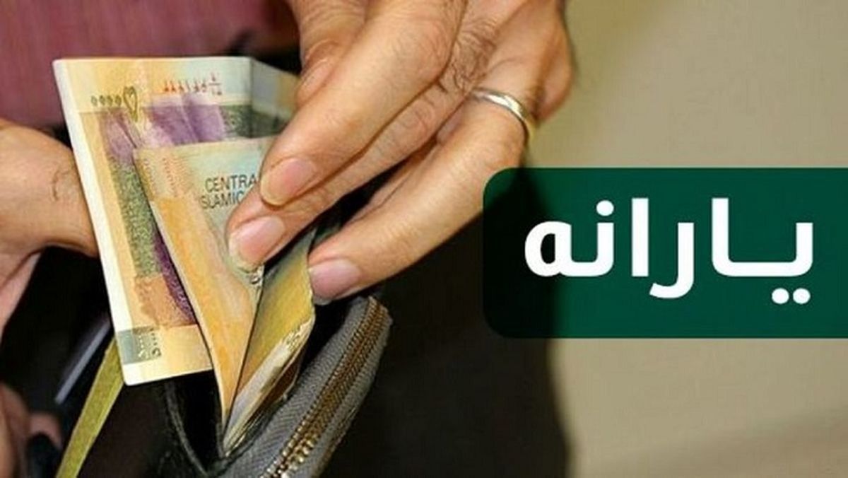 چگونه با کد ملی یارانه خود را پیگیری کنیم؟
