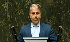اصلاح‌طلبان و بانیان وضع موجود بدانند تذکرات نمایندگان نشانه عدم همراهی مجلس با دولت نیست

