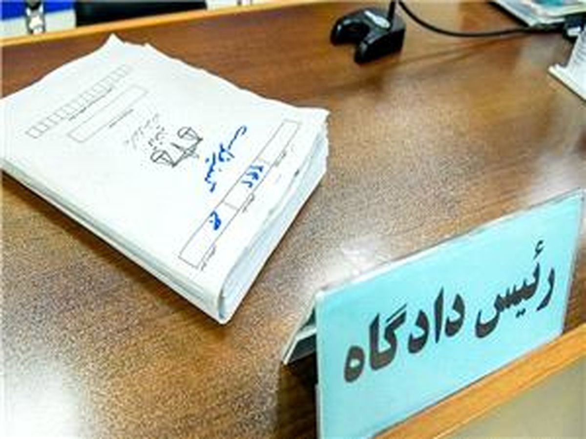 گره پیچیده در پرونده جنایت 24 میلیارد تومانی
