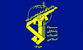 اظهارات منتسب به سردار حاجی‌زاده درباره ساخت ایستگاه فضایی تکذیب شد

