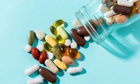 برای کند شدن روند پیری چه کنیم؟