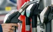 افزایش ۵۰ درصدی مصرف بنزین طی ۵ سال/بحران انرژی و مصرف اگر مدیریت نشود می‌تواند به بحران امنیتی تبدیل شود