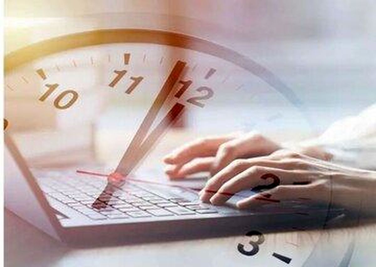جزئیات تغییر ساعت کار بانک‌ها اعلام شد