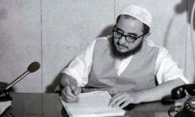 تشکیل تیم مرگ توسط مافیا برای ترور خلخالی!/ امام: منافقین از کُفار بدترند

