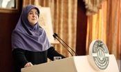 مهاجرانی: در مورد کالاهای اساسی، بنزین و دارو هیچ مشکلی وجود ندارد
