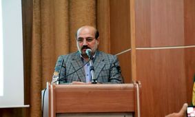بعد از استیضاح فاطمی امین، دیگر تیغ نظارتی مجلس بُرنده نیست/ وزیری چون رستم قاسمی که کسالت دارد و قادر به کار نیست، حفظ می‌شود

