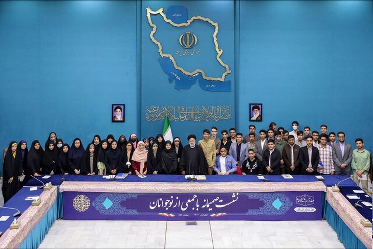 رئیسی: دولت برنامه‌ای برای تغییر و جابجایی ندارد ولی گاهی چاره‌ای نیست