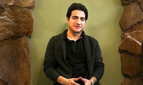 زادروز جناب‌ همایون شجریان، گرامی و فرخنده باد/ ویدئو