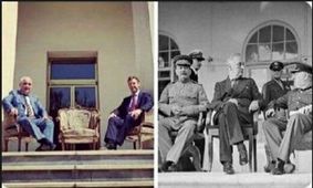 سفیر روسیه در ایران : غربی ها می خواهند همجنس‌بازی و چیزهای کثیف را به ایران بیاورند ولی ما مخالفت می‌کنیم / ما همسنگریم
