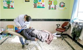 پزشکان در دوراهی؛ ماجرای تفکیک پروانه مطب از طبابت

