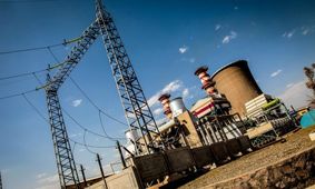 خبری ترسناک درباره کمبود گاز، برق و بنزین در ایران/ اینفوگرافیک