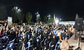 این دو آفت، تجمعات شبانه خیابانی را تهدید می کند