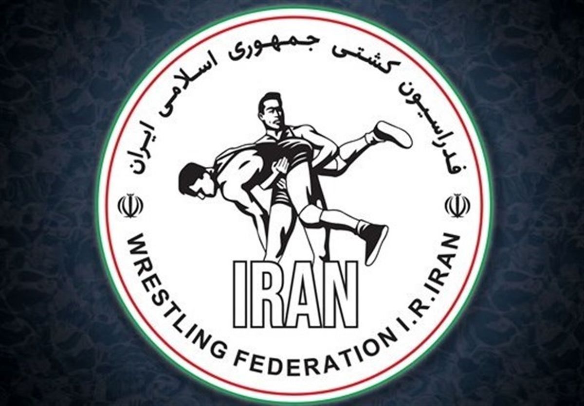 اعلام لیست تیم کشتی آزاد ایران در قهرمانی آسیا؛ جانشین حسن یزدانی مشخص شد