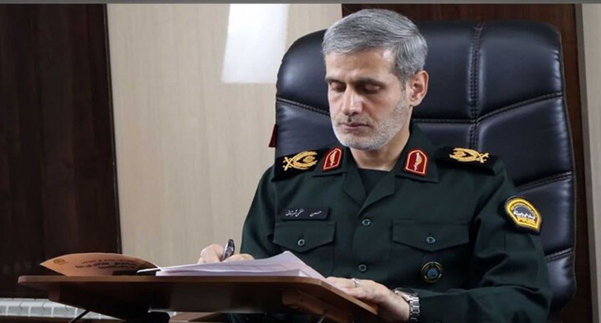 پیش بینی حضور ۱۰ میلیون مسافر در مازندران