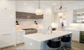 کدام نجاری و کابینت‌ سازی برای من بهتر است؟