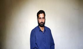 آینده تاریکِ بازگشت به عقب!