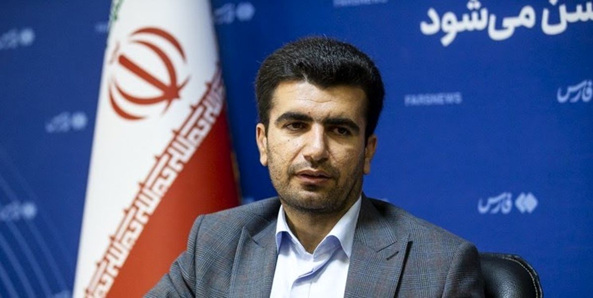 امسال حذفیات کرونایی نداریم