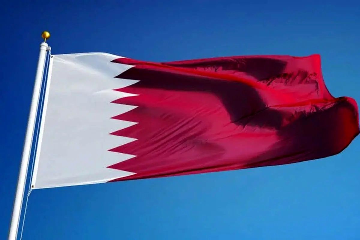 قطر، حمله ایران به یک کشتی اماراتی را محکوم کرد    